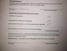 Wer hat schon mal mit alg2 eine wohnung gesucht und gefunden und hat tipps? Jobcenter Wohnung Steht Uns Zu Jedoch Ein Problem Hilfe Recht Geld Arbeit