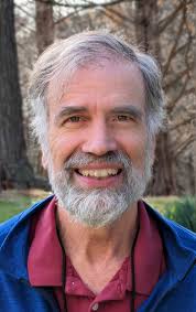 2024 Residents and Scholars