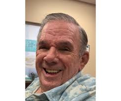 Raymond Hurst Obituary (1941