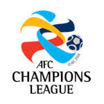 «отобраться в групповой этап лиги чемпионов. Turnirnaya Tablica Liga Chempionov Azii 2021 Rezultaty Poslednih Igr I Turnirnaya Tablica Progress Ochki V Turnire Sports Ru