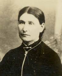 Samuel & Maria Family Photos