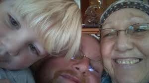 Fundraiser by Dawn Weeks : Funds for the Fight, Debbie's Fight