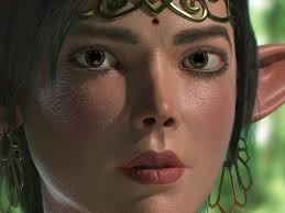 Harnessing the power of Geometry Instancing in your projects