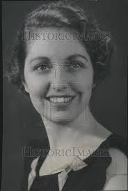 Products Tagged "Ballet