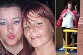 Terri Rigby's Instagram, Twitter & Facebook