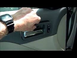Pin By Katrina Hughes On My Car Auto Repair Repair Repair And Maintenance