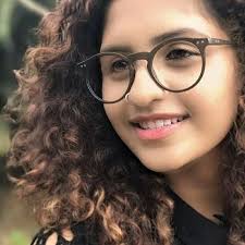 rijo rajan (rijorajanx)