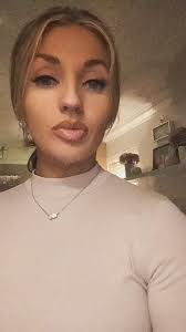 Archbishop Martin Pius Kelly Ireland