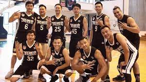 怕同學知道 爸開計程車 黑人 教育 男大生逼哭萬人 tvbs新聞網 good heart sports jersey sports