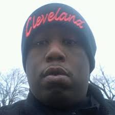 DARNELL MORGAN (@darnell_morgan)