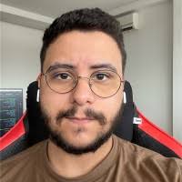 300+ "Basílio" profiles