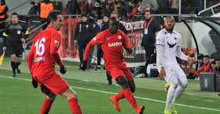 Taraftarlar, bu maçı canlı izlemek için şifresiz bedava yayın arayışında. Genclerbirligi Gaziantep Fk Canli Izle Bein Sports Hd 1 Jestyayin Justin Tv Sifresiz Canli Mac Izle Tv Gundemi