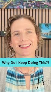 We can rest in the unknown and uncertainty by trusting and resting in what,  or more accurately Who, we know. Visit my blog to read more.