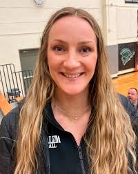 Here comes prep basketball 2024