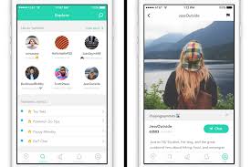 For now, yik yak is only available for iphone in the us, but the app plans to expand. Square Is In Talks To Buy The Yik Yak Team The Verge