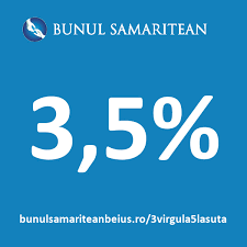 Lansat în octombrie 2013, și eu donez a popularizat importanța donării de sânge și a determinat mii de români să meargă la centrele de transfuzii din toate județele și să își ajute semenii. DirectioneazÄƒ 3 5 Bunul Samaritean Beius