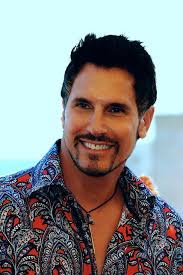 Angel Sappington (angel3825)