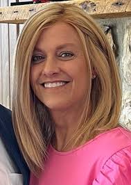 Jennifer Dameron Obituary (1973