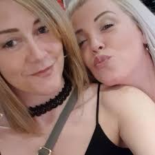 Stacy Cameron (@spacyc)