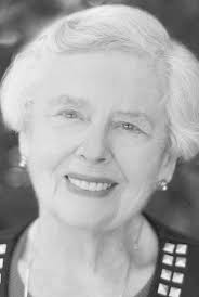 Phosphate mine saga: Lawsuit filed against county SCIENCE FAIR WINNERS