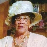 Latisha Benson's Instagram, Twitter & Facebook