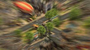 Image result for blur opengl