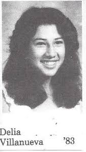 Class of 1983 (James Logan High School)