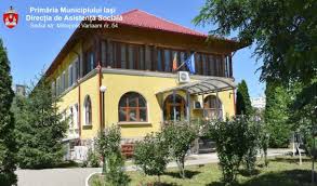 Mamele plătite pe dda vor primi indemnizaţie de creştere a copilului. Directia De Asistenta Sociala Iasi