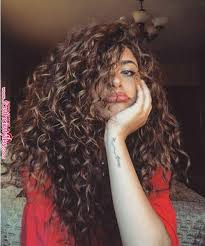 Great 3a Curlsj Great 3a Curlsj Hair Ideas In 2019 Pinterest Curly Hair Styles Hair Curly Hair Styles Curly Wigs Curly Hair Styles Naturally