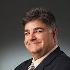 Dr. Joseph Bernardini, MD