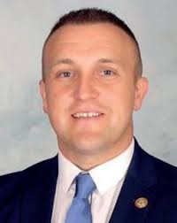 KILLARNEY ADVERTISER WK20 16.05.2025 by Killarney Advertiser