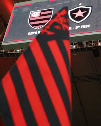 Gols e melhores momentos de Flamengo x Botafogo-PB pela Copa do Brasil  (4-2) | 22052025 - VAVEL Brasil