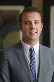 Tyler Mckelvey's Instagram, Twitter & Facebook