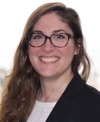 Information Outlook, March/April 2016