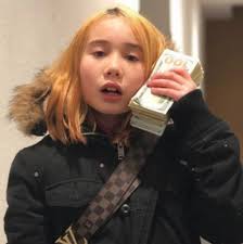 She claimed the home is in beverly hills, but it's in vancouver. Lil Tay S Mom Got Busted Using Her Boss S Car For An Instagram Video