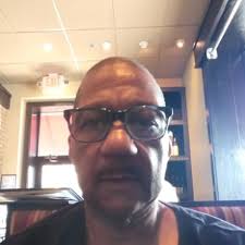 Insurgence: Reclaiming the Gospel of the Kingdom : Viola, Frank, Parks,  Tom, Parks, Tom: Amazon.co.za: Books