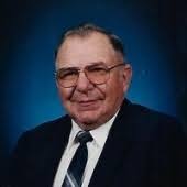 Obituary information for Richard Edward Dick Hinds