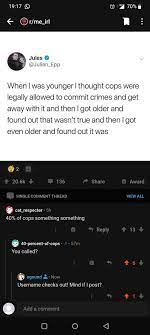 Usernamechecksout Pictures Scrolller