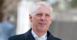 Judge's sentencing decisions controversy highlights lack of data in courts  : r/ireland