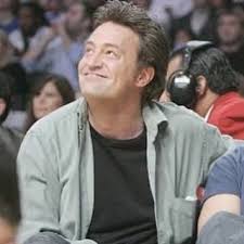 What is this, my instagram account? Instagram Post By Matthew Perry Jan 13 2020 At 3 54pm Utc Fas
