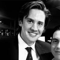 700+ «Perger» profiler