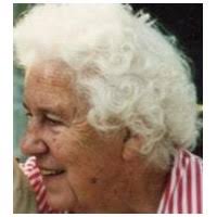 Mona Cleland Obituary