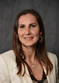 Meet the Home Instead Itasca, IL Care Team