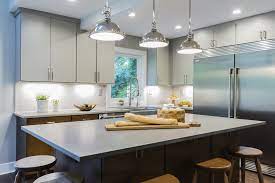 It's a unique dusty mauve color. Matte Vs Polished Quartz Countertops Making The Best Choice For Your Hanstone Quartz