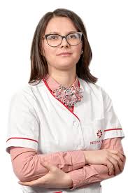 Yuragimni ezma, asabimni buzma man yog'imda bollaga ko'zlaringni suzma. Dr Lavinia Oniga Reginamaria Ro