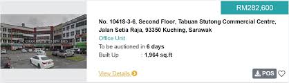 Check spelling or type a new query. Video Sekitar Berlangsungnya Lelongan Rumah Dalam Talian Untuk Rujukan Rakan Rakan Yang Masih Belum Membeli Rumah Carian Homestay Malaysia