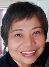 Cecil David Manipula Obituary