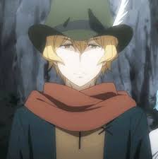 Hermes Danmachi Request Minecraft Skin Fanfics / fanfictions danmachi de todos os tipos.