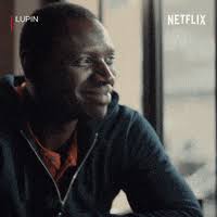Giphy links preview in facebook and twitter. Omar Sy Lupin Gif By Netflix Espana Find Share On Giphy