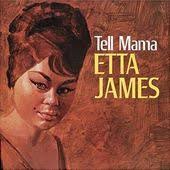 Etta Jennings's Instagram, Twitter & Facebook